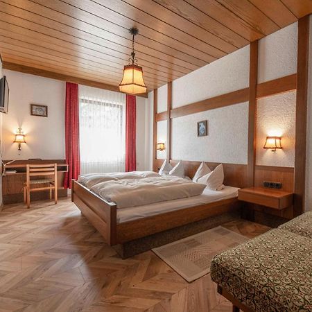 Gasthaus Sponsel Oberfellendorf Ngoại thất bức ảnh
