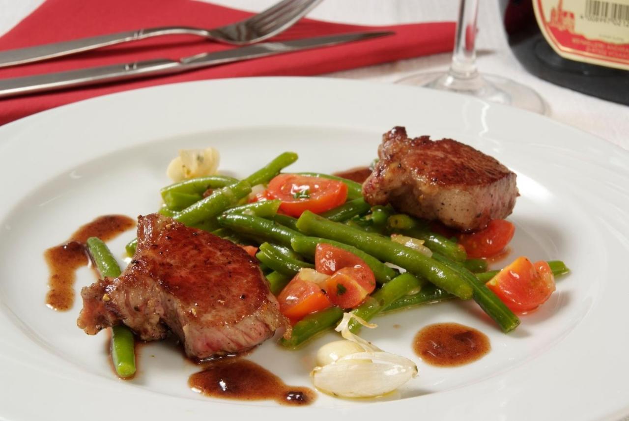 Gasthaus Sponsel Oberfellendorf Ngoại thất bức ảnh